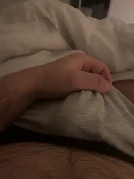 siisidjfjfjdj online show from March 21, 4:35 am