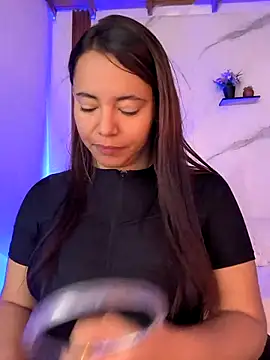 Snapshot of KATA-GAITAN chatting on February 15, 10:36 am KATA-GAITAN online show from February 15, 10:36 am