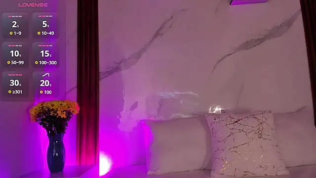 Snapshot of KATA-GAITAN chatting on February 10, 11:09 am KATA-GAITAN online show from February 10, 11:09 am