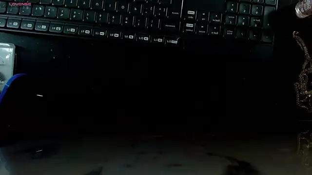 Sophia Valentina online show from March 31, 4:58 am