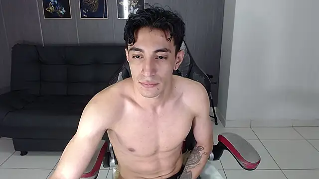 morrison jimm  online show from February 25, 4:45 am