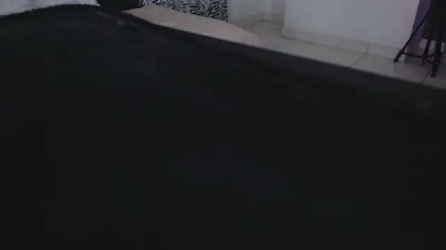 morrison jimm  online show from February 11, 2:11 am