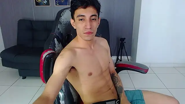 morrison jimm  online show from February 27, 4:23 am