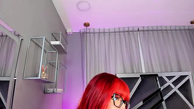 Magic ivy online show from May 8, 2:54 pm