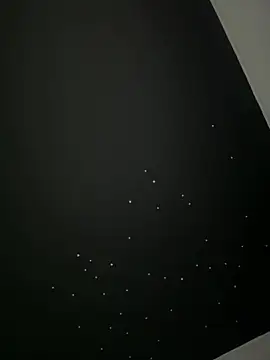 Snapshot of Just-Lilly chatting on February 13, 2:17 pm Just-Lilly online show from February 13, 2:17 pm