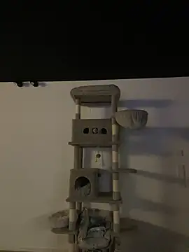 Just-Lilly online show from March 10, 12:14 am