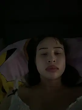 Snapshot of Just-Lilly chatting on February 10, 11:26 pm Just-Lilly online show from February 10, 11:26 pm