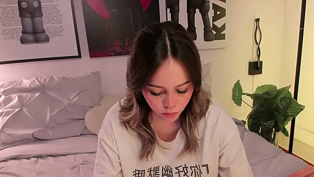 Hey lucy   online show from March 5, 11:51 am