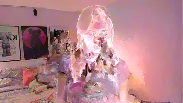 Hey lucy   online show from February 26, 11:54 am