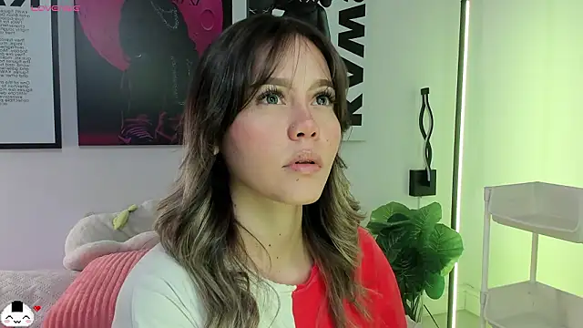 Hey lucy   online show from March 25, 11:20 am