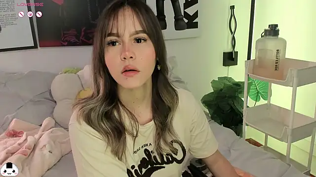 Hey lucy   online show from April 13, 11:36 am