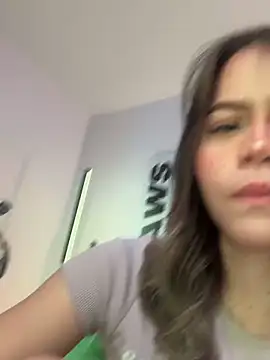 Hey lucy   online show from May 4, 2:42 pm