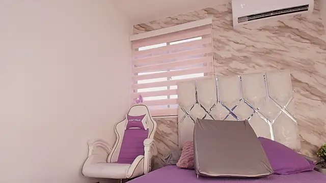 Snapshot of ivanna_vg chatting on July 2, 7:20 pm ivanna vg online show from July 2, 7:20 pm