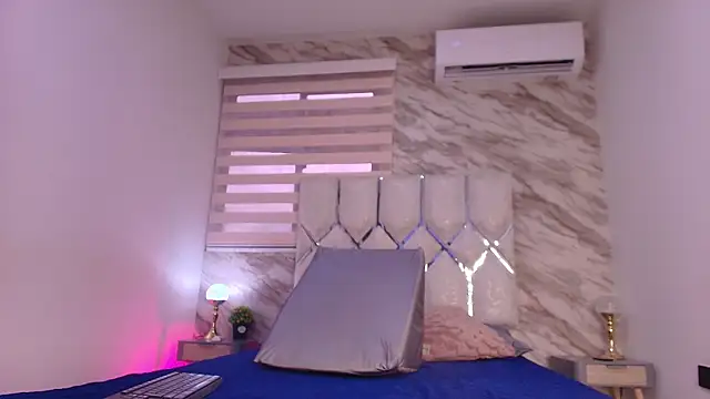 Snapshot of ivanna_vg chatting on March 27, 7:26 pm ivanna vg online show from March 27, 7:26 pm