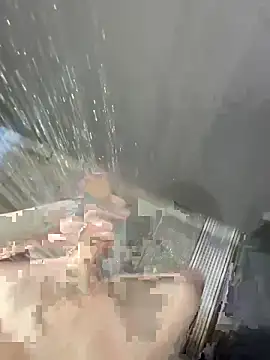 bigboywilly79 online show from February 12, 8:30 pm