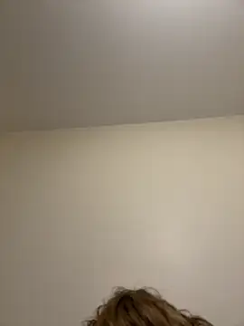 bigboywilly79 online show from March 6, 12:38 am