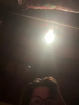 missgirl88 online show from March 1, 5:07 am