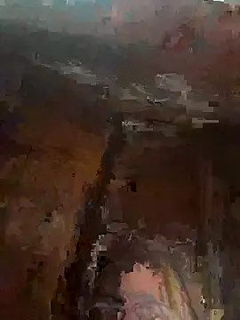 missgirl88 online show from February 28, 12:49 pm