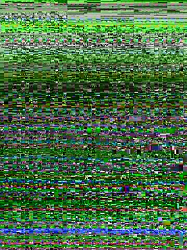 missgirl88 online show from April 17, 10:56 pm