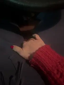 missgirl88 online show from February 10, 5:34 pm