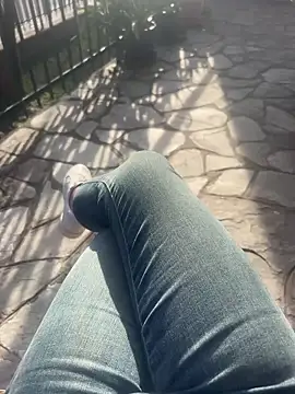 missgirl88 online show from February 23, 2:39 pm