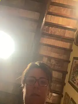 missgirl88 online show from March 5, 10:59 pm