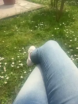 missgirl88 online show from March 25, 12:48 pm