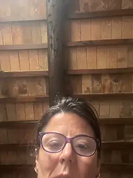 missgirl88 online show from March 15, 10:00 am