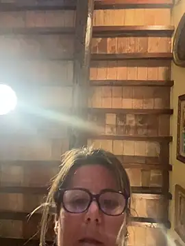 missgirl88 online show from March 9, 5:16 pm