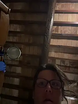 missgirl88 online show from March 18, 2:48 am