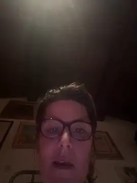 missgirl88 online show from February 8, 11:41 am