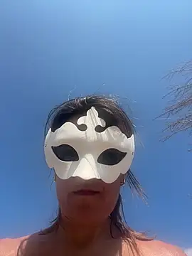 missgirl88 online show from March 23, 12:38 pm