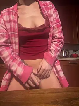 missgirl88 online show from February 24, 6:14 am