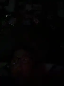 missgirl88 online show from March 4, 9:00 pm