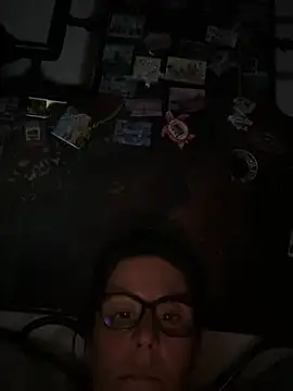 missgirl88 online show from March 2, 10:06 pm