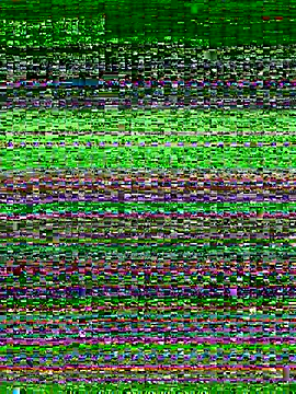 missgirl88 online show from March 14, 9:54 pm