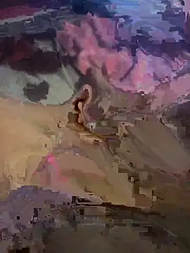 missgirl88 online show from April 2, 7:20 pm