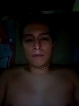 tresporcincoesmimedida online show from February 21, 6:15 am