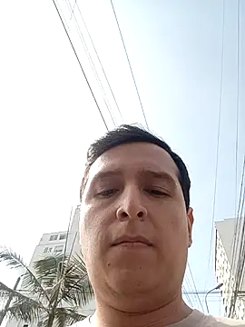 tresporcincoesmimedida online show from February 7, 2:25 pm