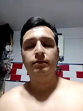 tresporcincoesmimedida online show from February 16, 3:49 am