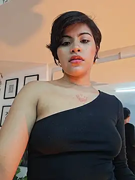 Snapshot of Eva_Monroes chatting on February 26, 3:17 am Eva Monroes online show from February 26, 3:17 am