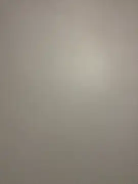 Snapshot of Aa04122 chatting on February 19, 1:57 am Aa04122 online show from February 19, 1:57 am