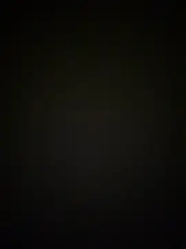 Snapshot of Aa04122 chatting on March 4, 1:57 am Aa04122 online show from March 4, 1:57 am