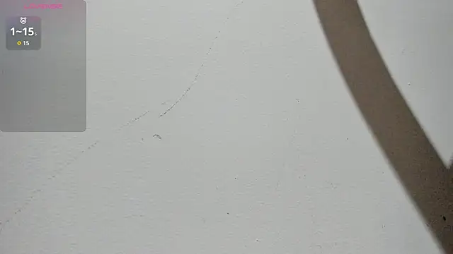 Snapshot of Lucia_velez chatting on February 16, 1:59 am Lucia velez online show from February 16, 1:59 am