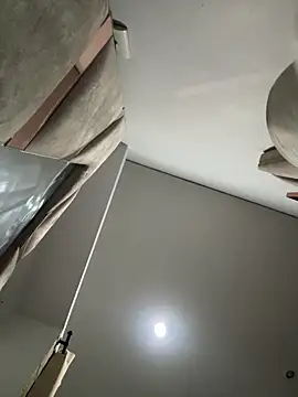 Snapshot of Lucia_velez chatting on February 17, 2:09 am Lucia velez online show from February 17, 2:09 am