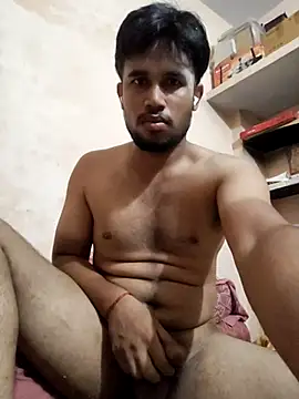 jugmanx online show from June 20, 6:35 pm