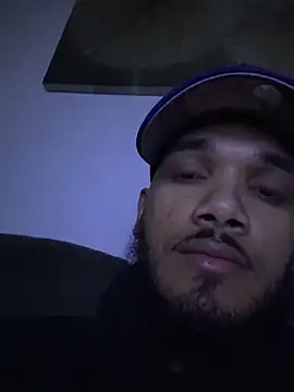 EnanoVerga online show from February 18, 5:05 am