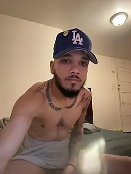 EnanoVerga online show from February 17, 2:03 pm