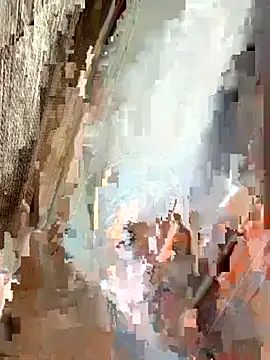 EnanoVerga online show from February 8, 7:11 pm