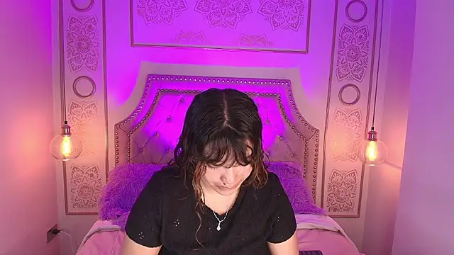 Honny Blaice  online show from March 12, 11:47 am